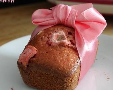 Mini cakes pralines roses cake factory