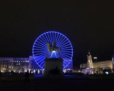 Lyon , quand aller, où manger, quoi faire?