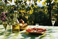 cuisineaut