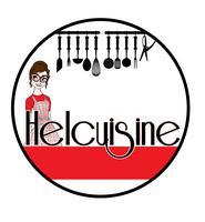 helcuisine