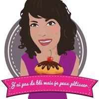 jaipasdeblemaisjepeuxpatisser