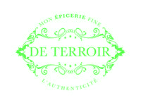 monepicerie