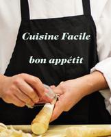 Cuisine facile