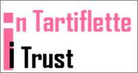In Tartiflette I Trust