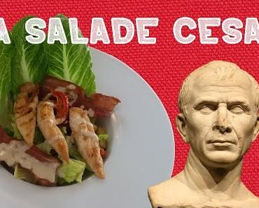 wallpaper-1689754