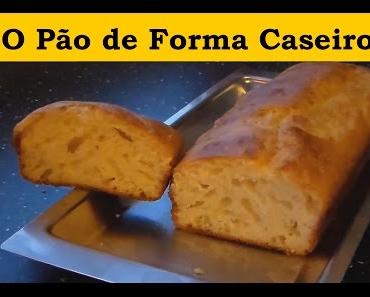 wallpaper-1689754