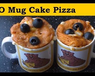 wallpaper-1689754