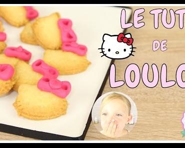 wallpaper-1689754