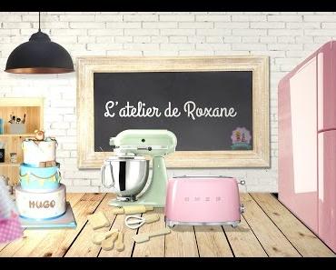 wallpaper-1689754