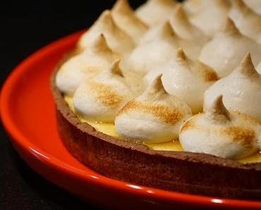 wallpaper-1689754