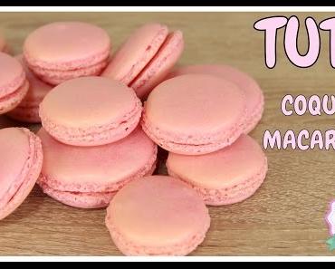 wallpaper-1689754