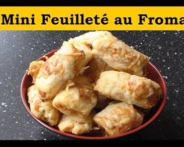 wallpaper-1689754