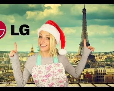 wallpaper-1689754